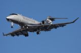 N255BV thumbnail
