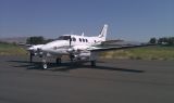 N341MH thumbnail