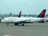 N353NB thumbnail