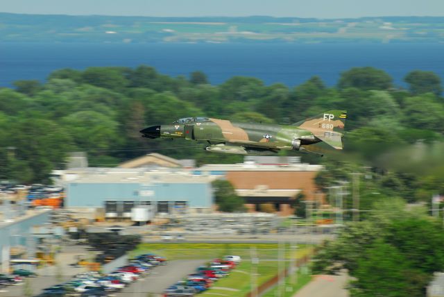 NX749CF — - Shot from the tower at Airventure 2010. Thanks JH