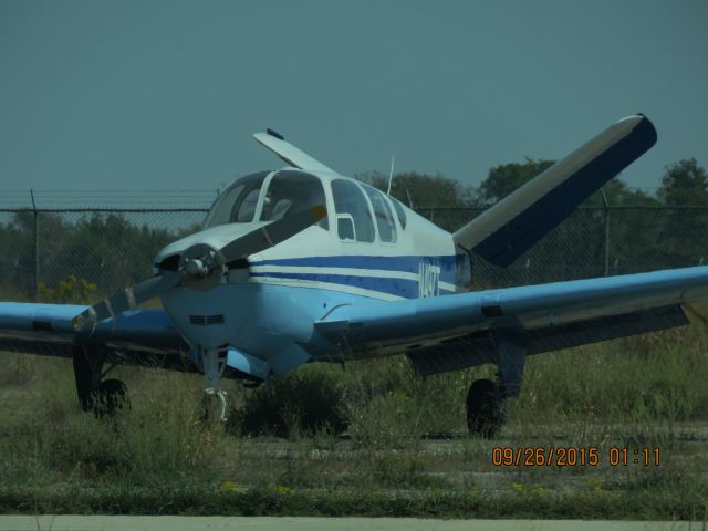 N49ZT —