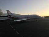 N8970 thumbnail