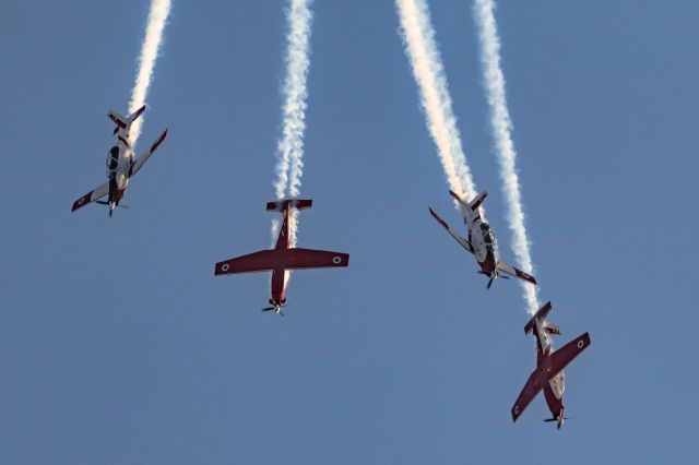 North American T-6 Texan (N400)