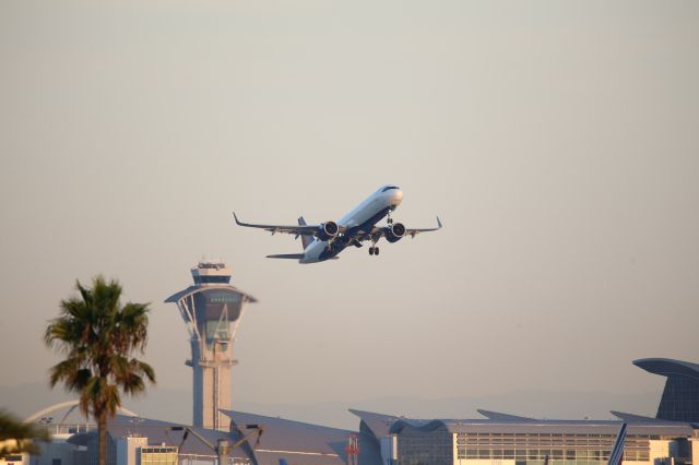 Airbus A321neo (N508DA)