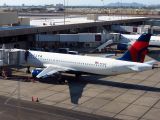 N316US thumbnail
