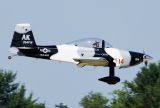 N143MS thumbnail