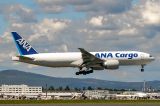 JA772F thumbnail