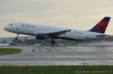 N342NW thumbnail