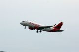N723AV thumbnail