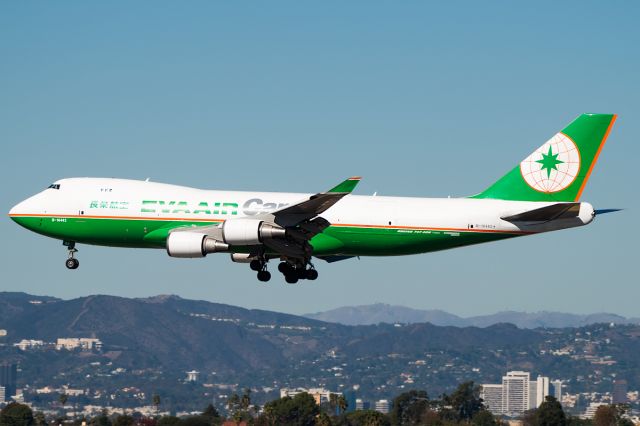 Boeing 747-400 (B-16482) - FUll Photo: a rel=nofollow href=http://www.jetphotos.net/photo/8170071http://www.jetphotos.net/photo/8170071/a