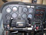 N5082R thumbnail