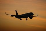 N549US thumbnail