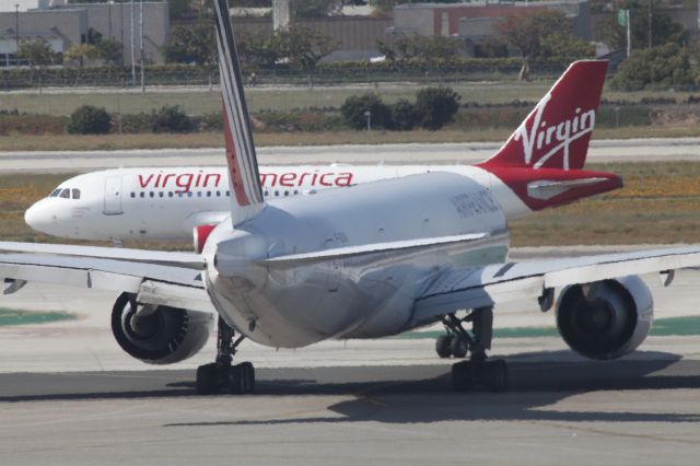 Boeing 777-200 (F-GSOK)