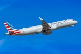 N463AA thumbnail