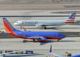 N439WN thumbnail