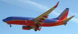 N7752B thumbnail
