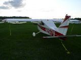 N25179 thumbnail