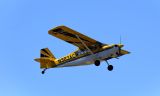 N383AC thumbnail