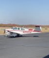 N20224 thumbnail
