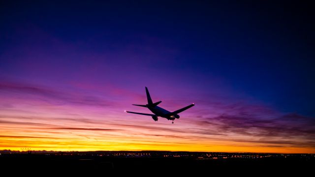 BOEING 767-300 (C-FDIJ) - Prints available at jckphotograph.com