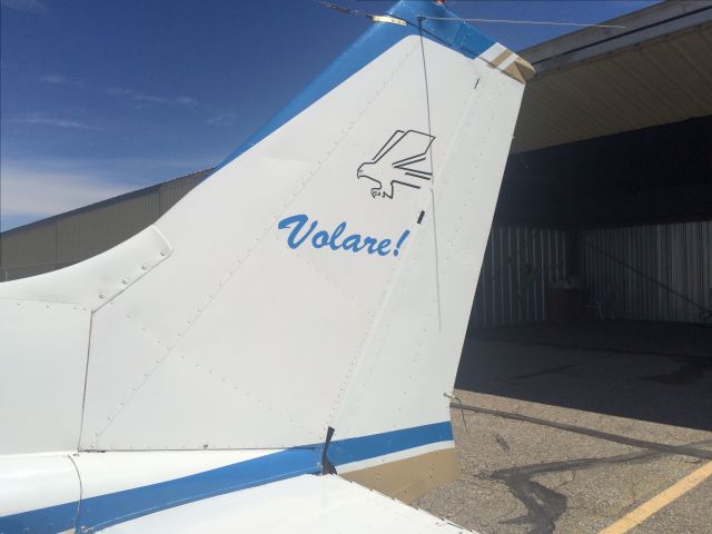 N179XP —