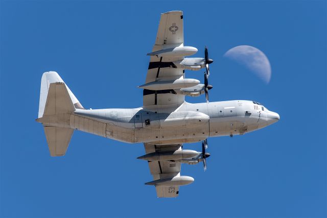 Beriev Be-200 AirSupport, C-160, C-130