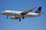 N840UA thumbnail
