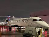 N833SK thumbnail