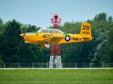 N342DB thumbnail