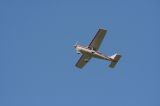 N34708 thumbnail