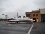 N54NW thumbnail