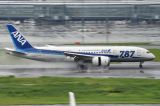 JA807A thumbnail