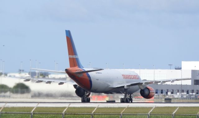 YV-560T —