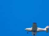 N4860U thumbnail