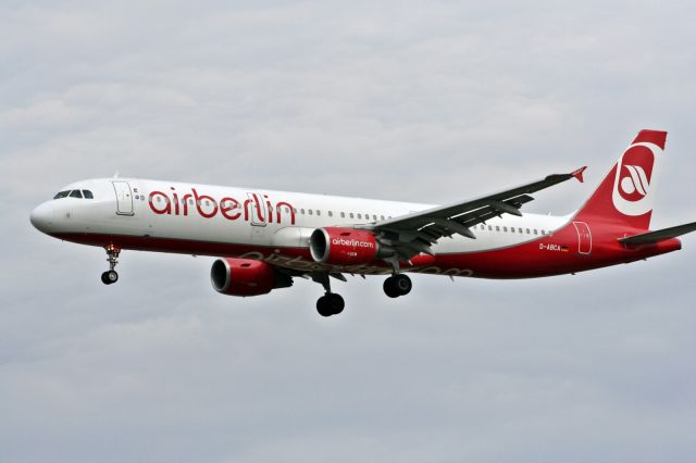 D-ABCA —