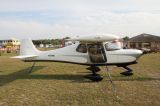 N219SE thumbnail