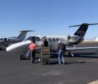 N727SB thumbnail