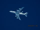 770356 thumbnail