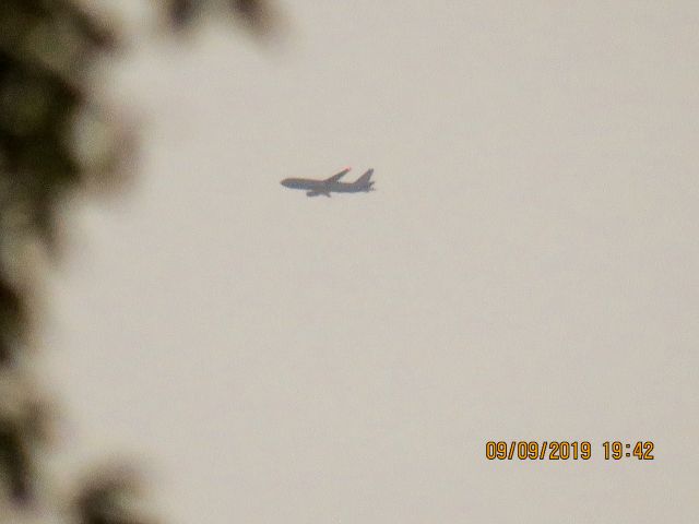 Boeing KC-46 Pegasus (1746035)
