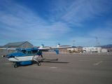 N2672S thumbnail