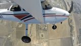 N276GT thumbnail