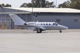 Central Queensland Plane Spotting: More Photos Of Cessna, 44% OFF