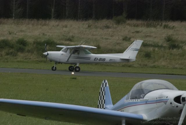 EI-BIB —
