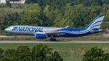N819CA thumbnail