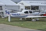 N481DA thumbnail