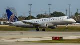 N121SY thumbnail