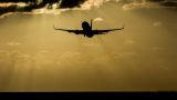 N836NN thumbnail