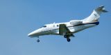 N175EM thumbnail