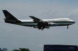 N676UP thumbnail
