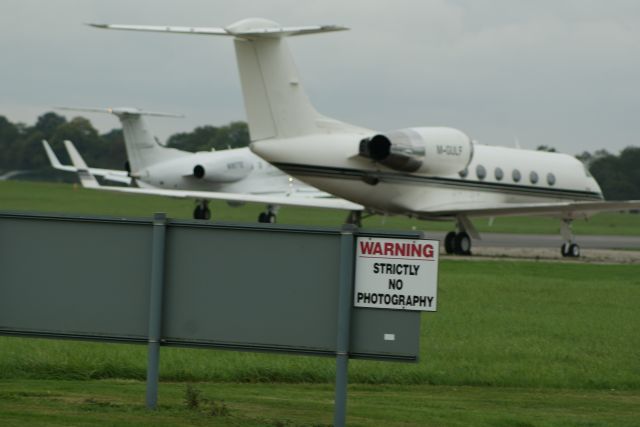 Embraer ERJ-135 (N357TE)